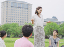“乐”见你我，从读懂自己到听见彼此|湖南中医药大学宝藏课堂
