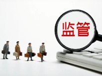 虚开发票、偷逃税款，查！