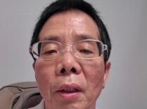 聂茂实说㉔|平台，比努力更重要