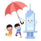 打预防针有用吗？一文为你讲清楚