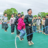 立法撑腰，“体育课改自习课”在湖南行不通了！