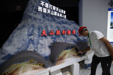先睹为快！2026筑博会亮点抢先看