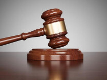 法理融情解家事 温情调解续亲情