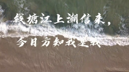一千零一页④|今日方知我是我——中式哲学里的自我觉醒