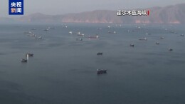 阿曼与国际海事组织协调开辟霍尔木兹海峡临时航道