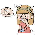 一下雨就犯鼻炎？这几招教你应对