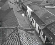 娄底老街