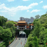 文脉千秋·古城寻根⑤丨零陵：古韵绵长文脉远
