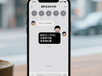 因为“抢红包”，黄某某被抓！