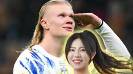 真的吗？挪威国脚“隔30年繁育一代” | 叶观星象