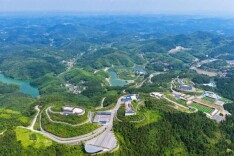 守土有方 沃土生金——第36个全国土地日看邵阳的“土地答卷”  | 湖南日报观察版头条