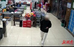 内外协同+快反机制，隆回金石桥派出所跑出反诈“加速度”