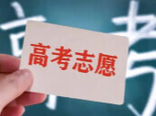 高考志愿填报明日开启！官方提醒注意事项