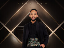 手握13座格莱美的约翰·传奇将登《歌手2026》，能否袭榜成功？