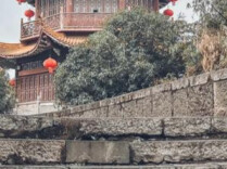 一颗初心，三次抉择——读革命烈士邓成云的《绝笔书》