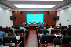 湘潭检察为每一个少年撑好伞、点亮灯