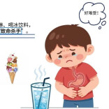 夏季别让身高管理“放假”！抓住黄金期，给孩子一个长高的机会