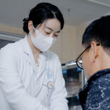 首次公开！岳阳肿瘤监测数据发布，死亡率最高的是……