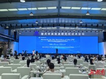 楚天科技何以赢得海外市场信任票？