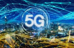 五部门联合启动工业5G独立专网试点