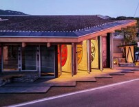 夏日限定！慕田峪长城暑期夜游今日重启