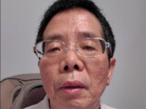 聂茂实说㉕|为什么越是内卷越要奔跑？躺平，只有死路一条！