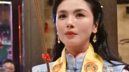 中国气象局设立“妈祖”奖学金，院士捐奖金助力全球气象防灾