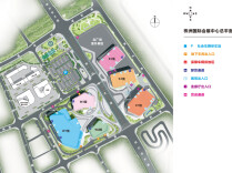 逛展不迷路！2026湖南内外贸一体化融合发展博览会观展指南来了
