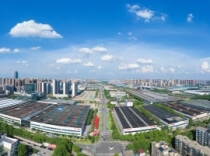 ＋11！长沙经开区专精特新中小企业矩阵再丰富