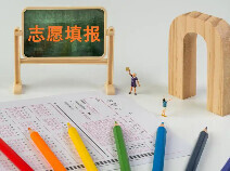 湖南2026高招现场咨询会6月26日启幕，210余所高校现场答疑