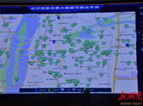 “急救，就在身边” 长沙市基本建成“10·30急救圈”纪实@湖南日报要闻