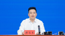 2026年湖南高考600分以上考生21015人｜湖南发布