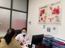 涟源市：精诚缔良缘 温情护婚育