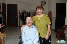 八十大寿不办客，是不是太冷清？听听汨罗这老两口怎么说……
