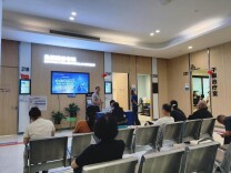 眼睛也会得“空调病”？夏日高发眼病频发，权威护眼指南请收好！