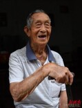 江永摄协党支部开展七一前夕公益摄影活动