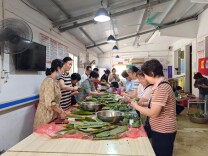 指尖生花，技赢未来：桑植4名选手闪耀张家界市残疾人职业技能大赛