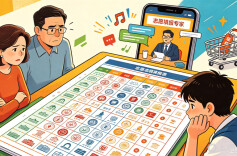 记者调查：从百元到万元，那些志愿填报服务是刚需还是智商税？