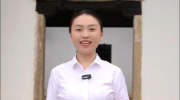 我为红色湖南代言㉖｜缪伯英故居：感受湖湘女杰以身许国的红色风骨