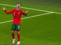 2026美加墨世界杯·碎章④|再不疯狂就老了