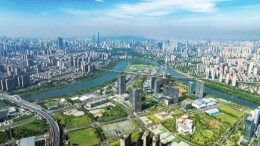 湖南经济长期向好的态势不会变——经济学专家谈湖南当前经济形势