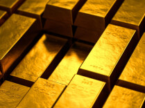 金价持续下跌！工行、建行公告：这类业务即将关闭