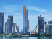 从好房子到好生活，家是城市最小的诗意单元——湖南“好房子”怎么建