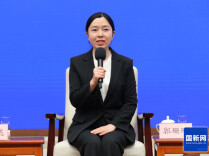 守望民生暖——来自新征程上民政工作一线的故事
