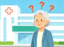 急诊与门诊有啥区别？这份“看病指南”帮你省时省心更划算