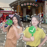谁是长株潭的顶流味道？“美食判官”来测评啦！