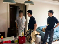 涉案百万，世界杯赌球8人被抓！