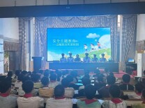 暑期安全 “不放假”！