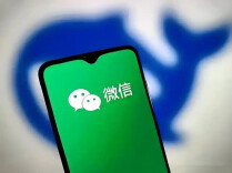 微信回应朋友圈互动规则
