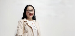 思政青年谈 | 多一点坦荡的“嘴甜”又何妨